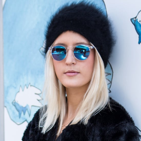 Beauty News For Feb. 23, 2015