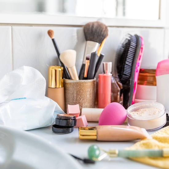 Nordstrom Anniversary Sale Beauty Deals