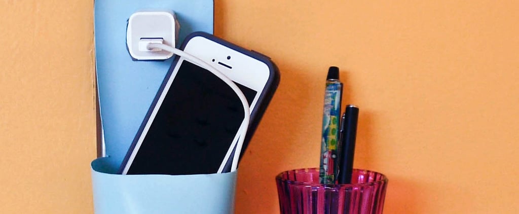 Tech Life Hacks