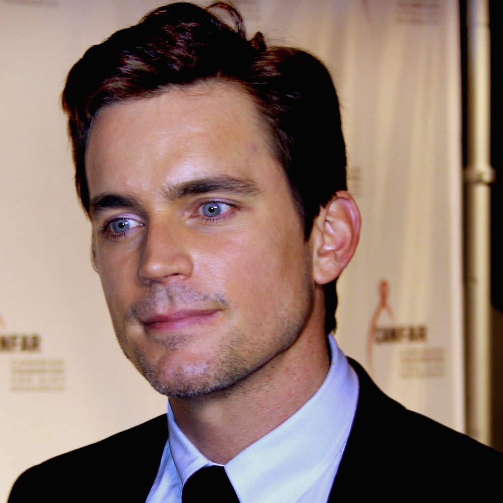 Real Life | POPSUGAR Celebrity