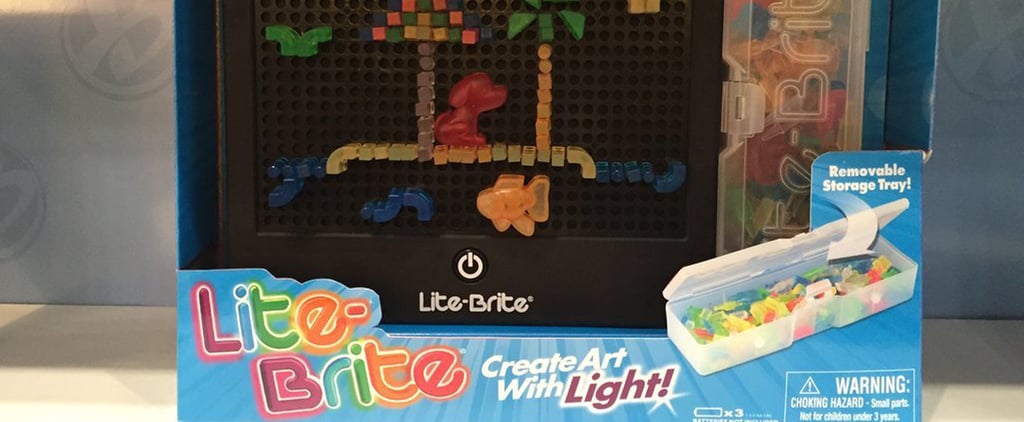 Classic Toys That Are Coming Back