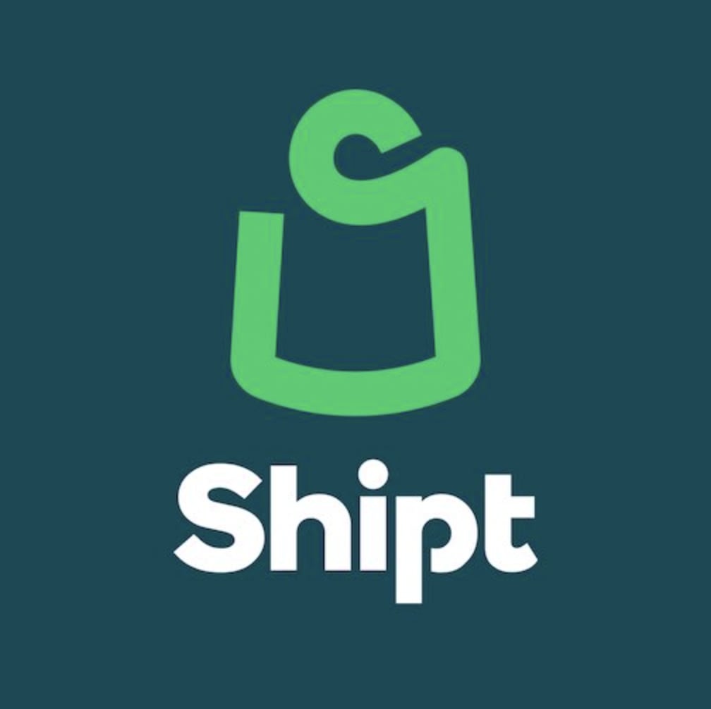 Shipt Monthly Membership