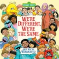 26 Books That Teach Young Kids About Diversity, Inclusion, and Equality