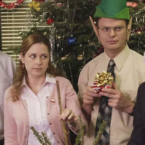 Which Seasons of The Office Have Christmas Episodes?