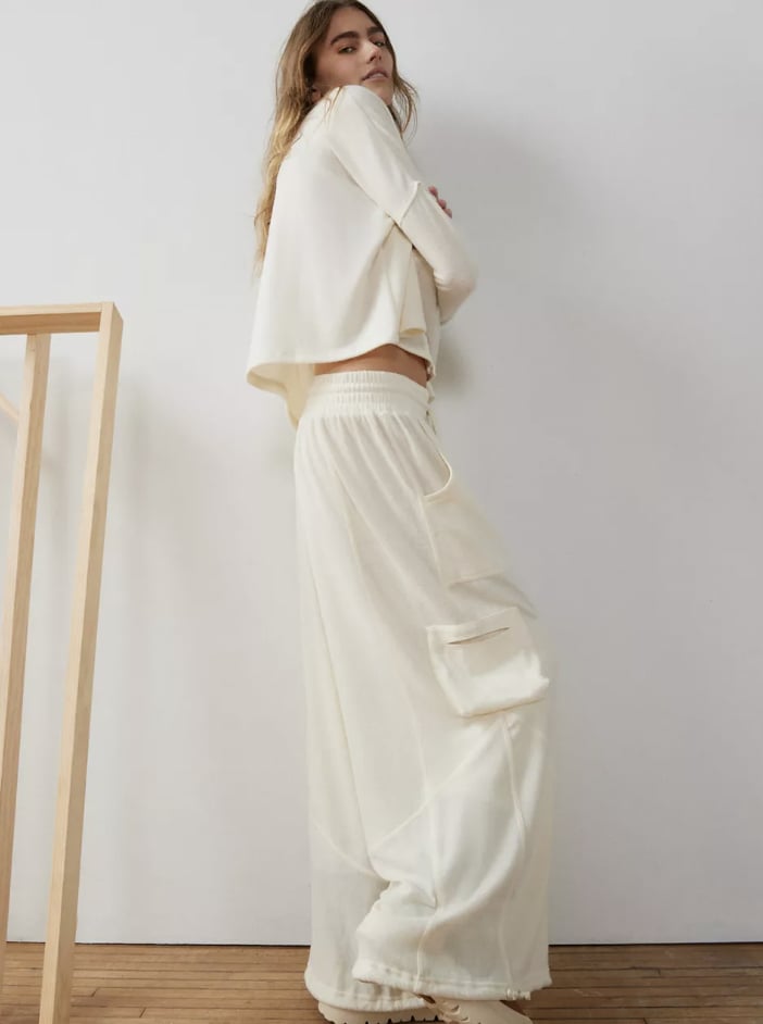 Out From Under BouncePlush Cabot Jogger Pant