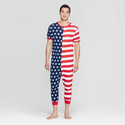 snooze 4th of july
