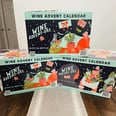 Happy Holidays! Costco's Wine and Beer Advent Calendars Are Back For 2021