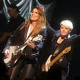 The Dixie Chicks Have Changed Their Name: "We Want to Meet the Moment"