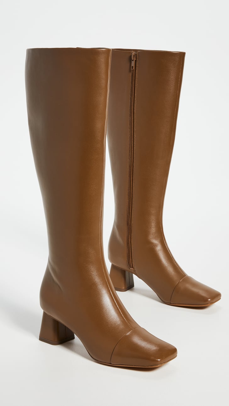 Vince kellen boots clearance