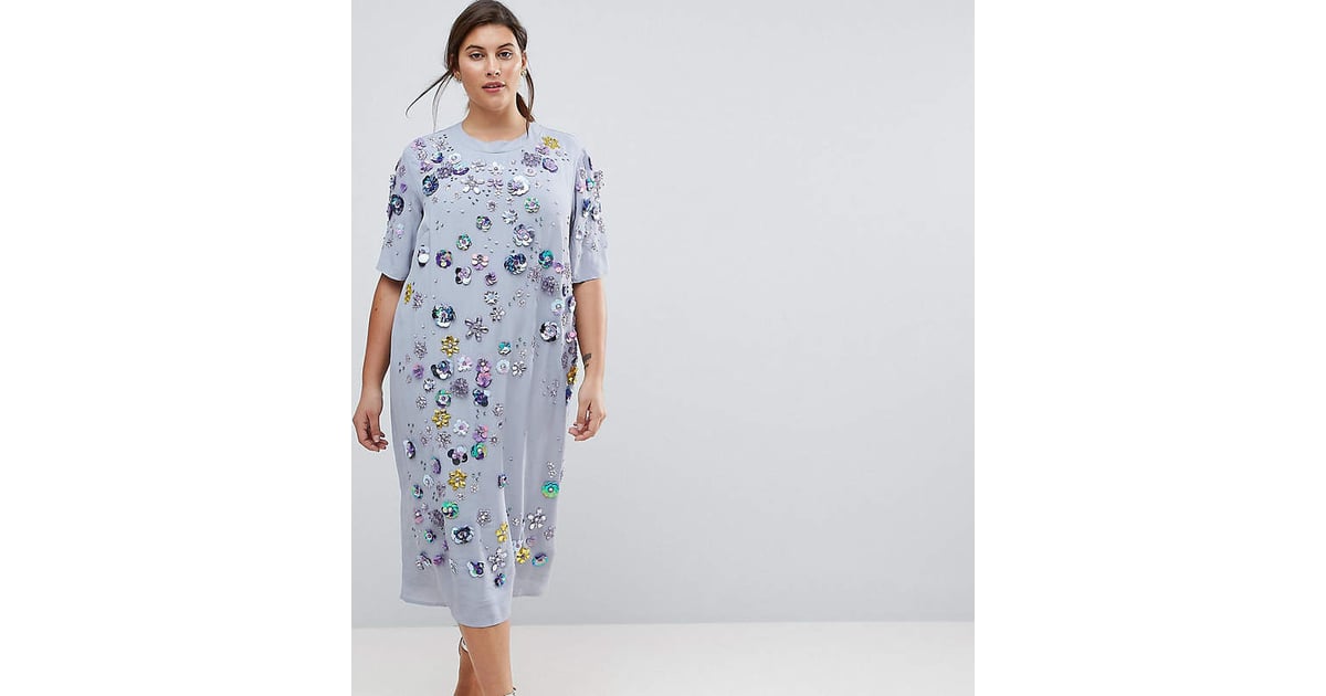 asos dresses for races