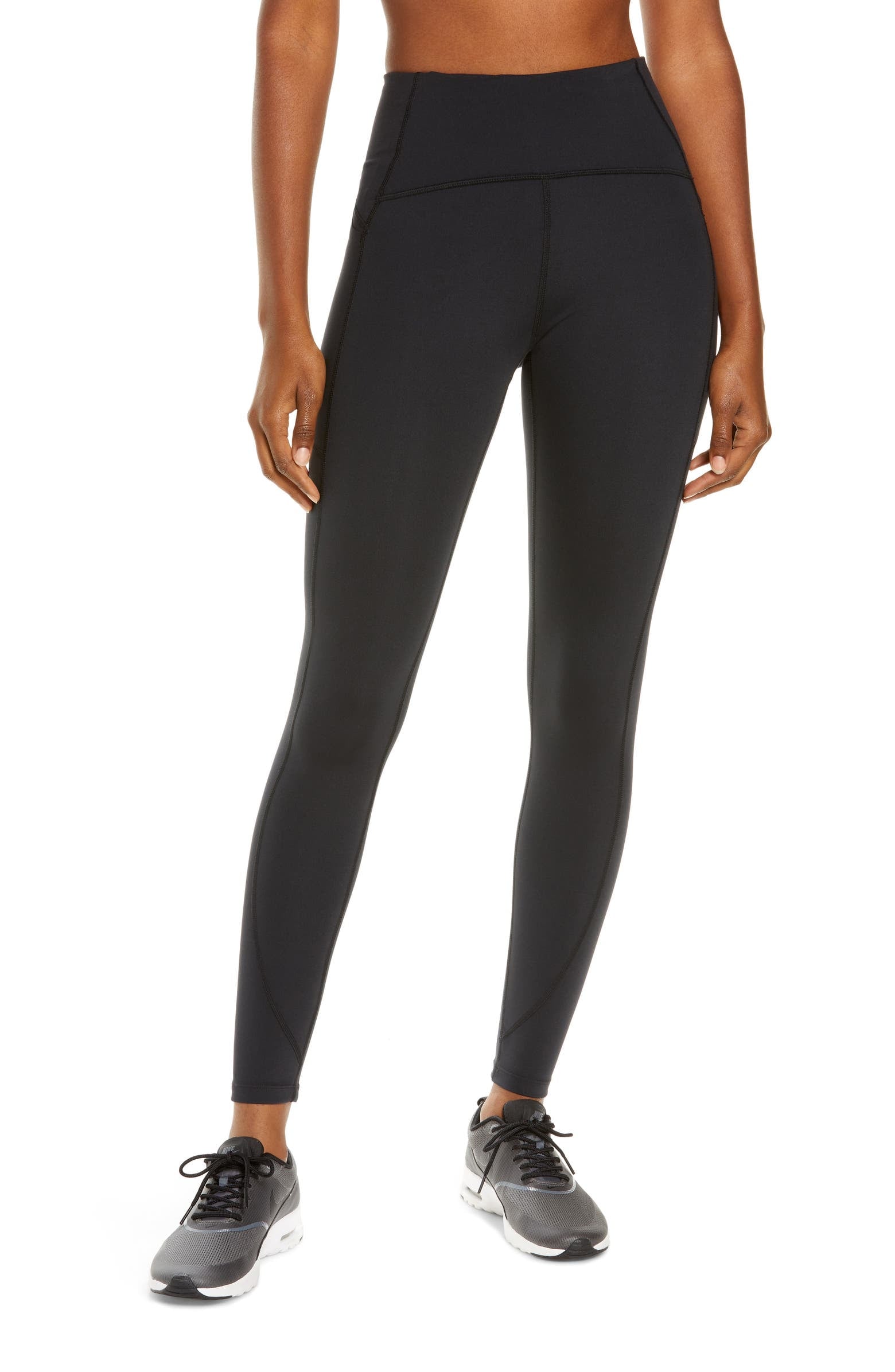 Zella Pocket Leggings
