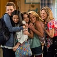 3 Details We Already Have About Fuller House Season 5