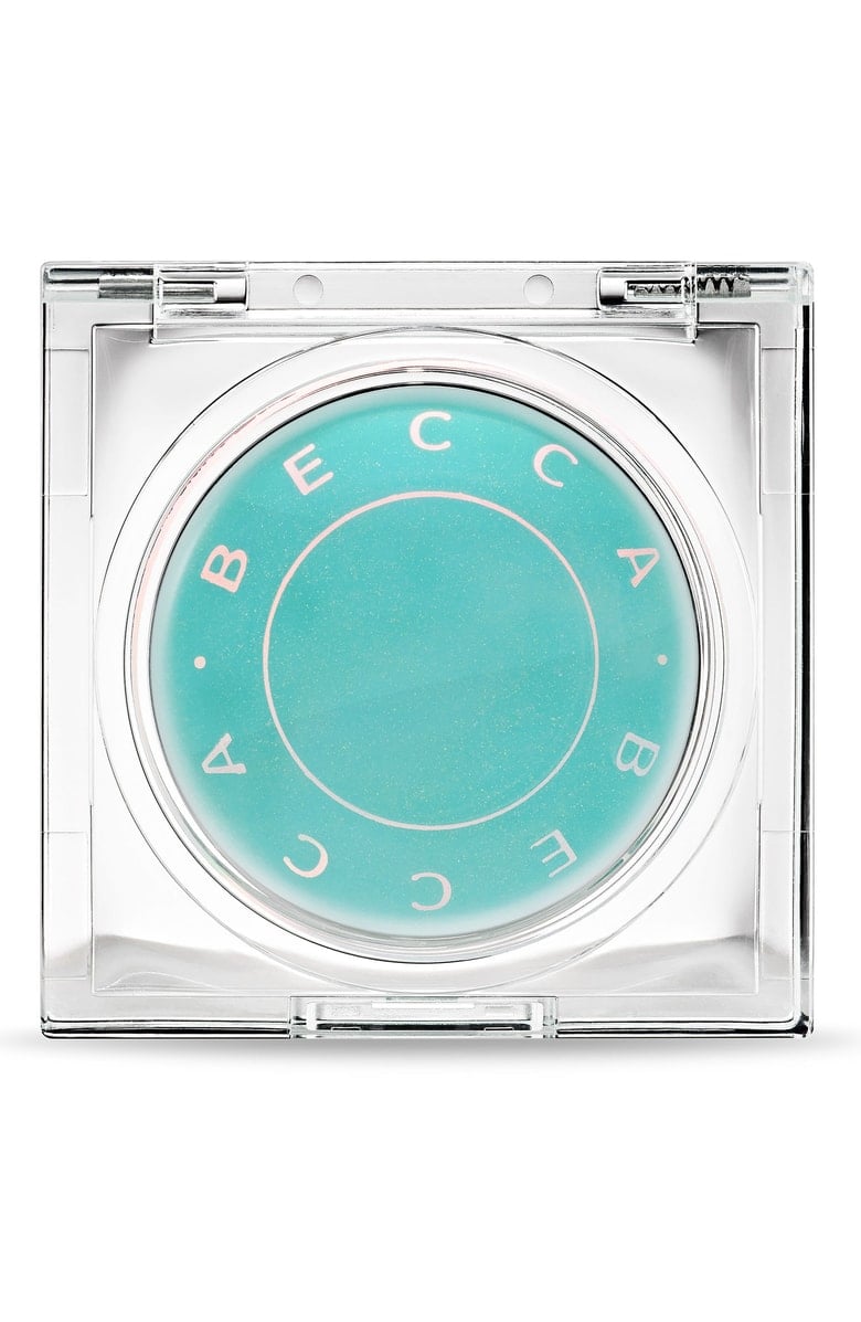 Becca Anti-Fatigue Undereye Primer