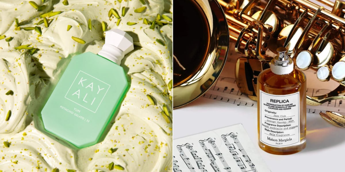 13 Best Perfumes at Sephora | PS Beauty