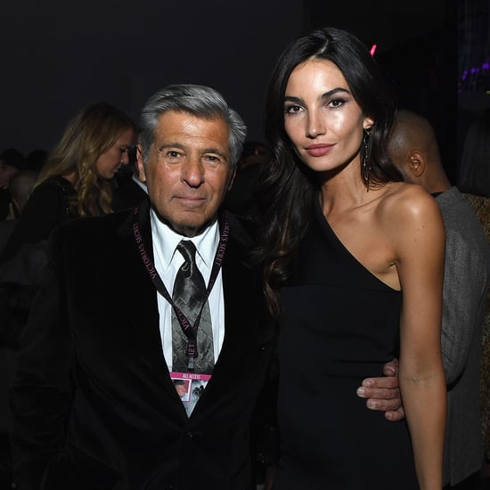 Victoria’s Secret Ed Razek Resigns