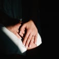 In Sickness, in Health, and in . . . Debt? Why You Should Get Married Anyway