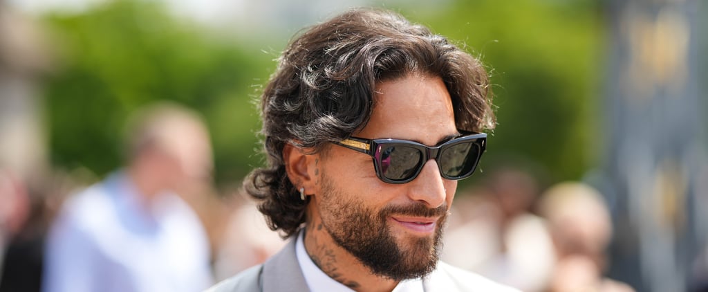 Who Is Maluma Dating?