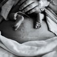 These Stunning 2018 Birth Photos Are Going to Cause Your Jaw to Drop to the Floor