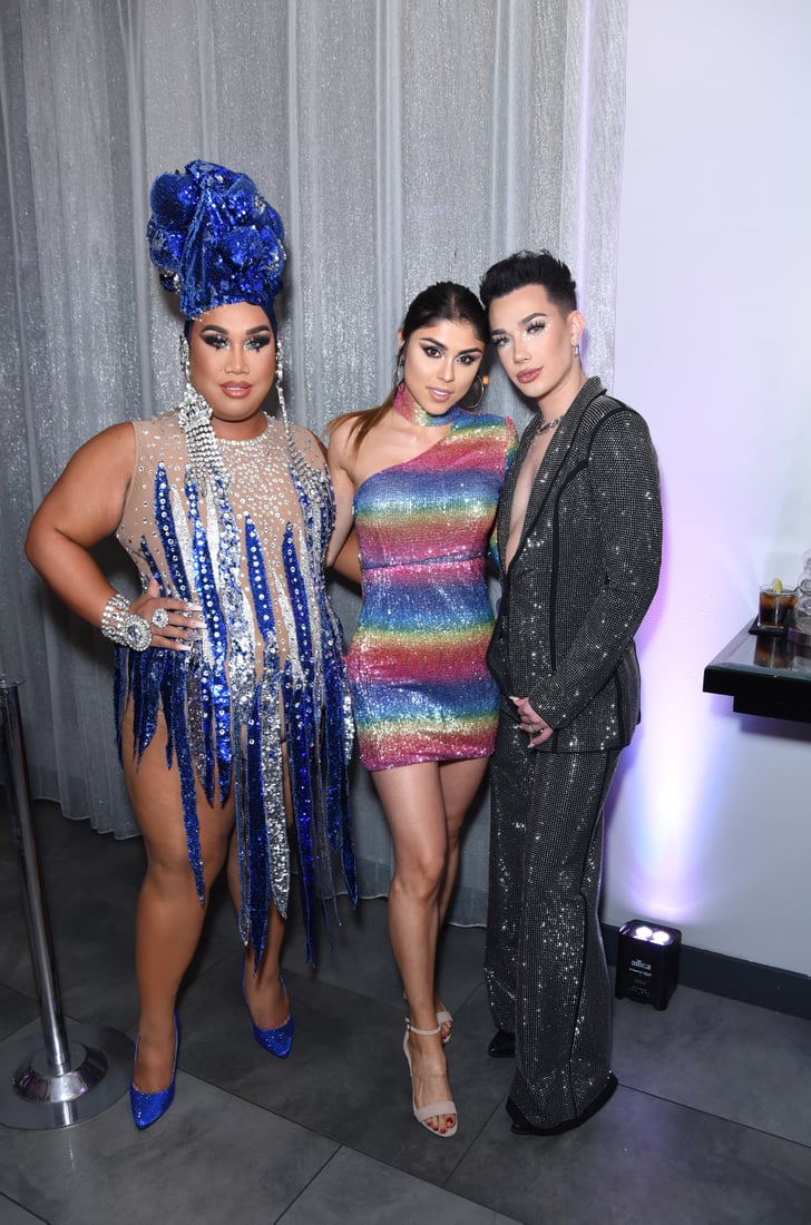 The Influence of Influencers | Biggest Beauty Trends From the Last