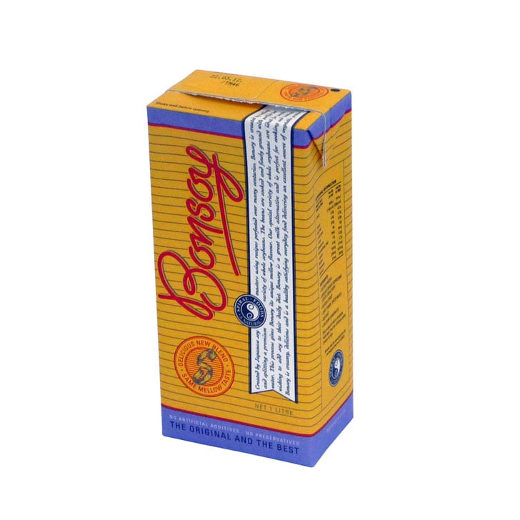 Calories in Milk Alternatives, Calories in Soy Milk POPSUGAR Fitness