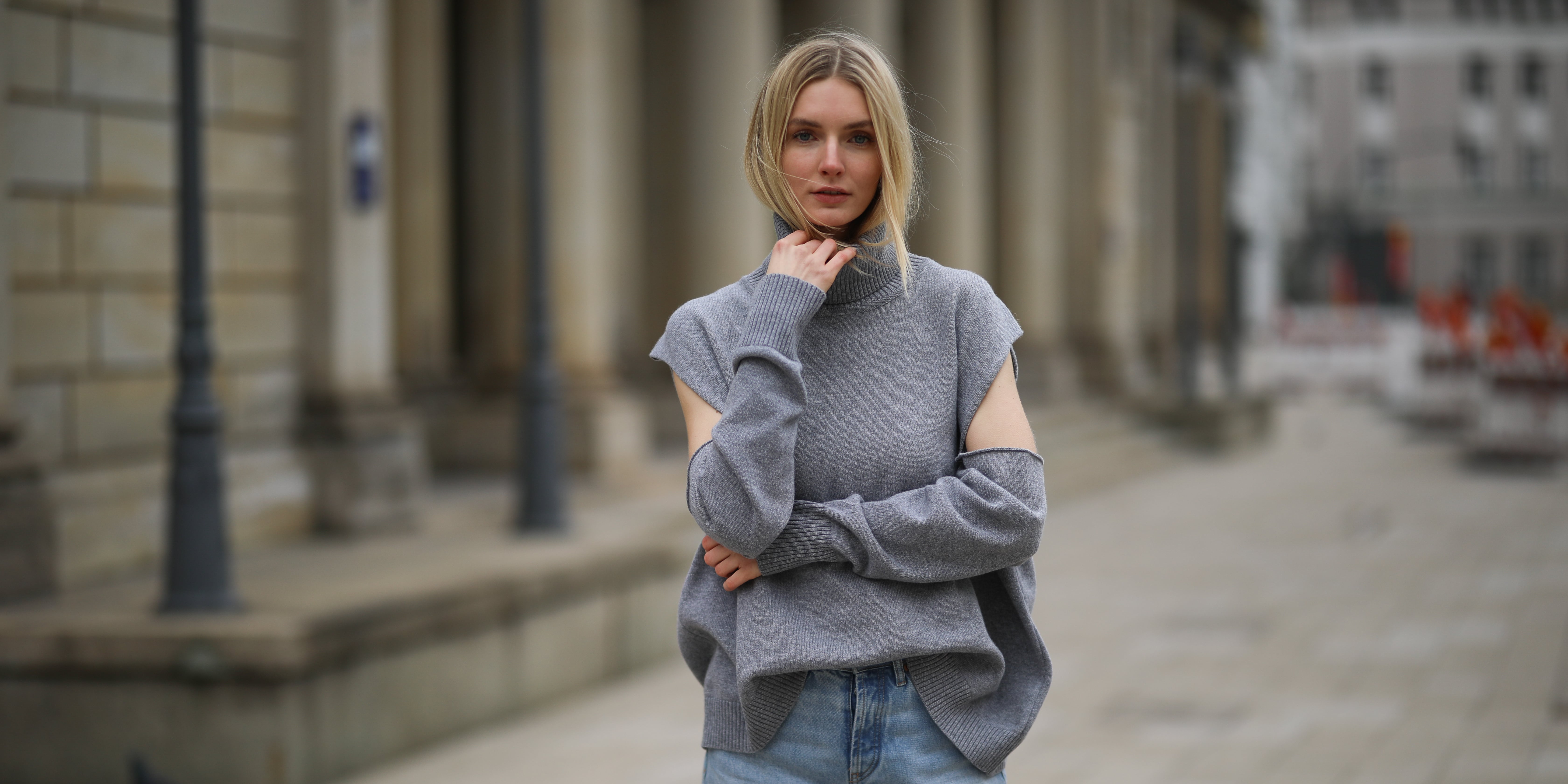 The Best Spring Clothes at Revolve 2021 | POPSUGAR Fashion