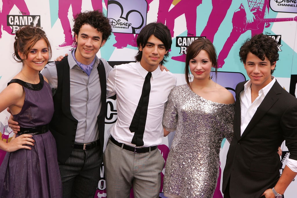 September 2008