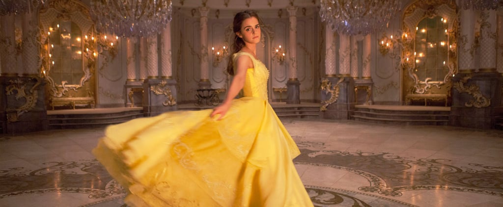 Why Disney Princesses Are Outdated