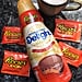 Reese's Coffee Creamer
