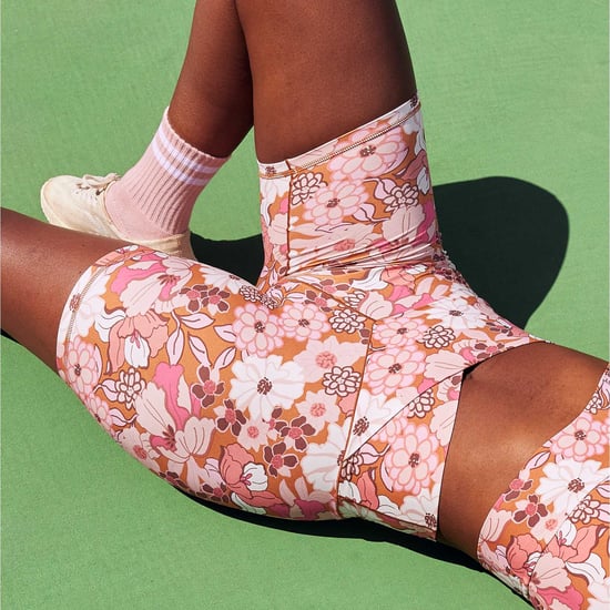 Shop the Best New Aerie Clothes of 2021