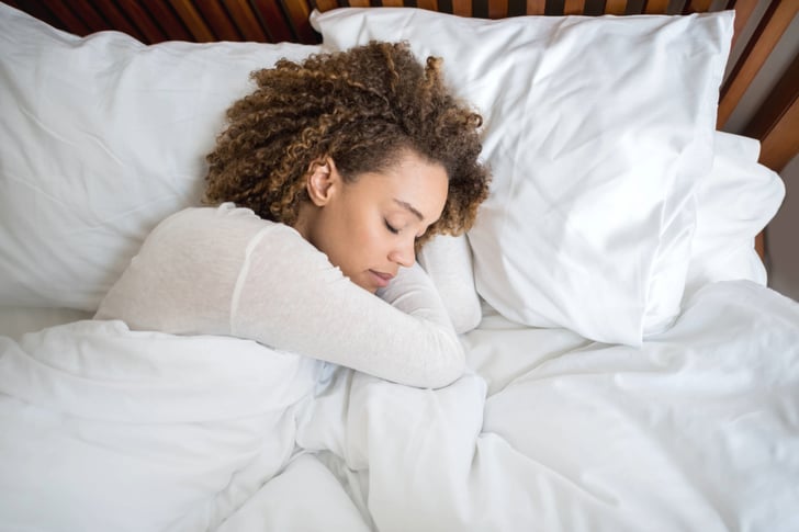 The Best Direct-to-Consumer Mattresses to Shop Online