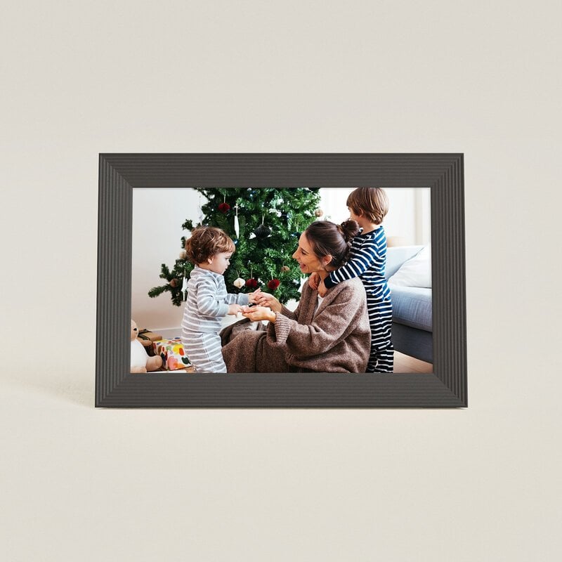 Best Photo Gift For 3-Year-Olds