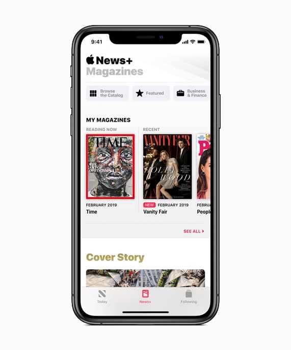 what-is-apple-news-plus-popsugar-tech