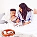 Parenting Children With Different Personalities