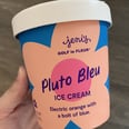 Jeni's Ice Cream Released a New Flavor With Tyler, the Creator, and It Tastes Like a Creamsicle