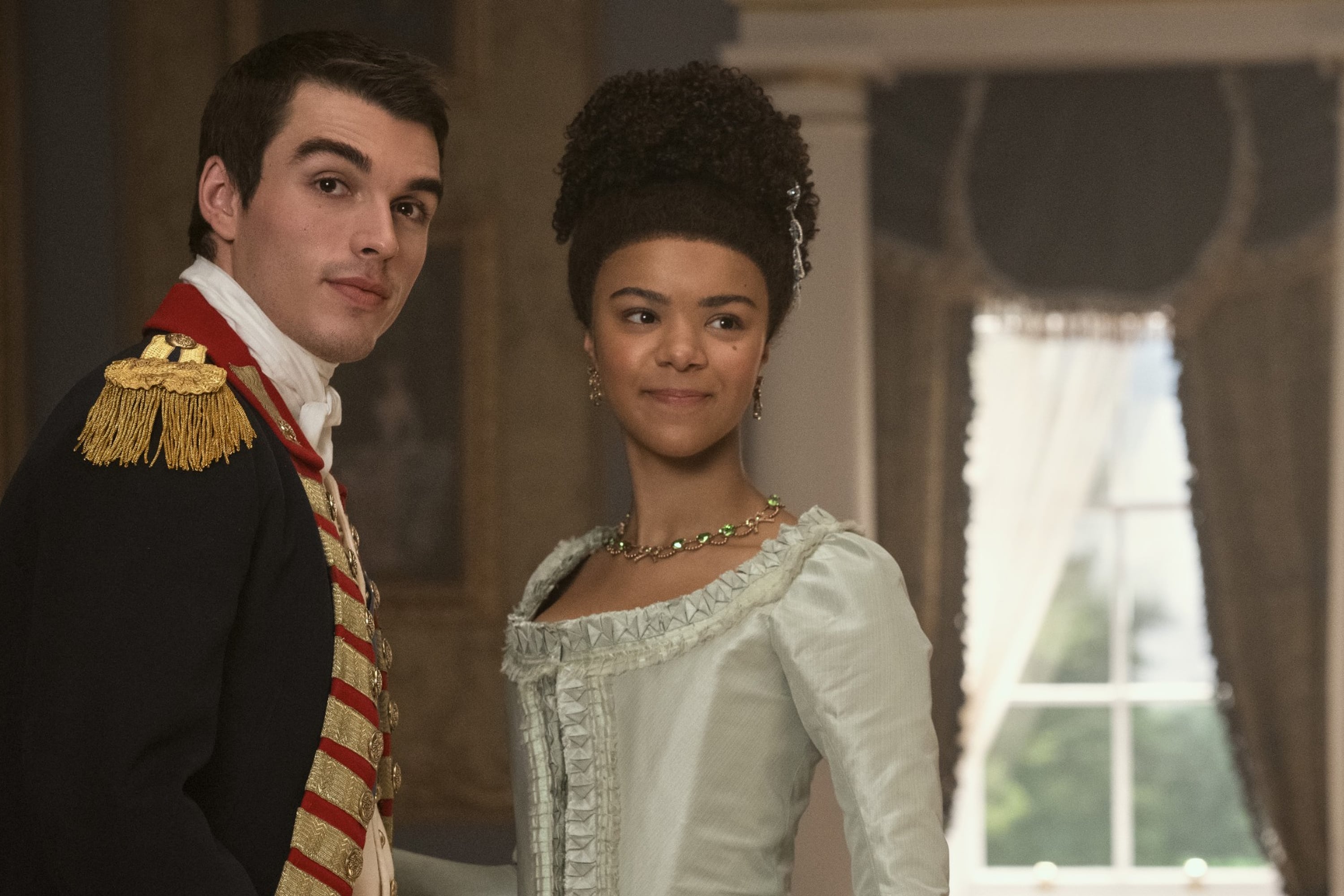 What Is Porphyria? Symptoms, Causes, and Treatment POPSUGAR Fitness