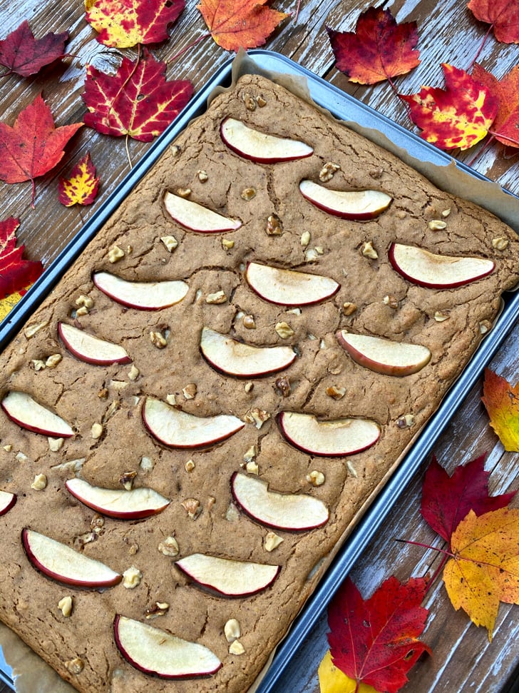 Silk Ultra Plant Based Milk Review Popsugar Fitness