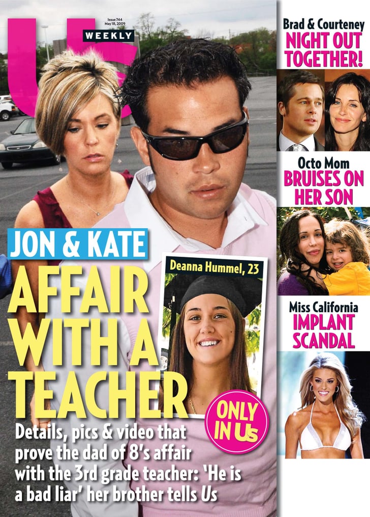 Us Weekly usweekly Twitter