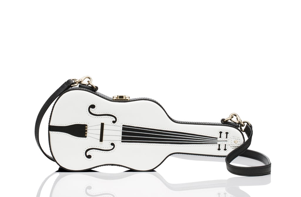 A Jazz Musician