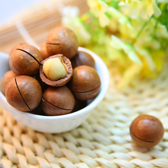 Best Nuts For Keto Diet