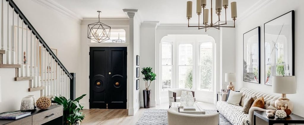 The Iconic Full House Home Is For Sale, and It Looks NOTHING Like the Tanners' Place