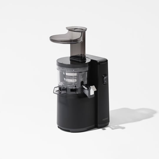 Nama Vitality 5800 J1 Cold Press Juicer
