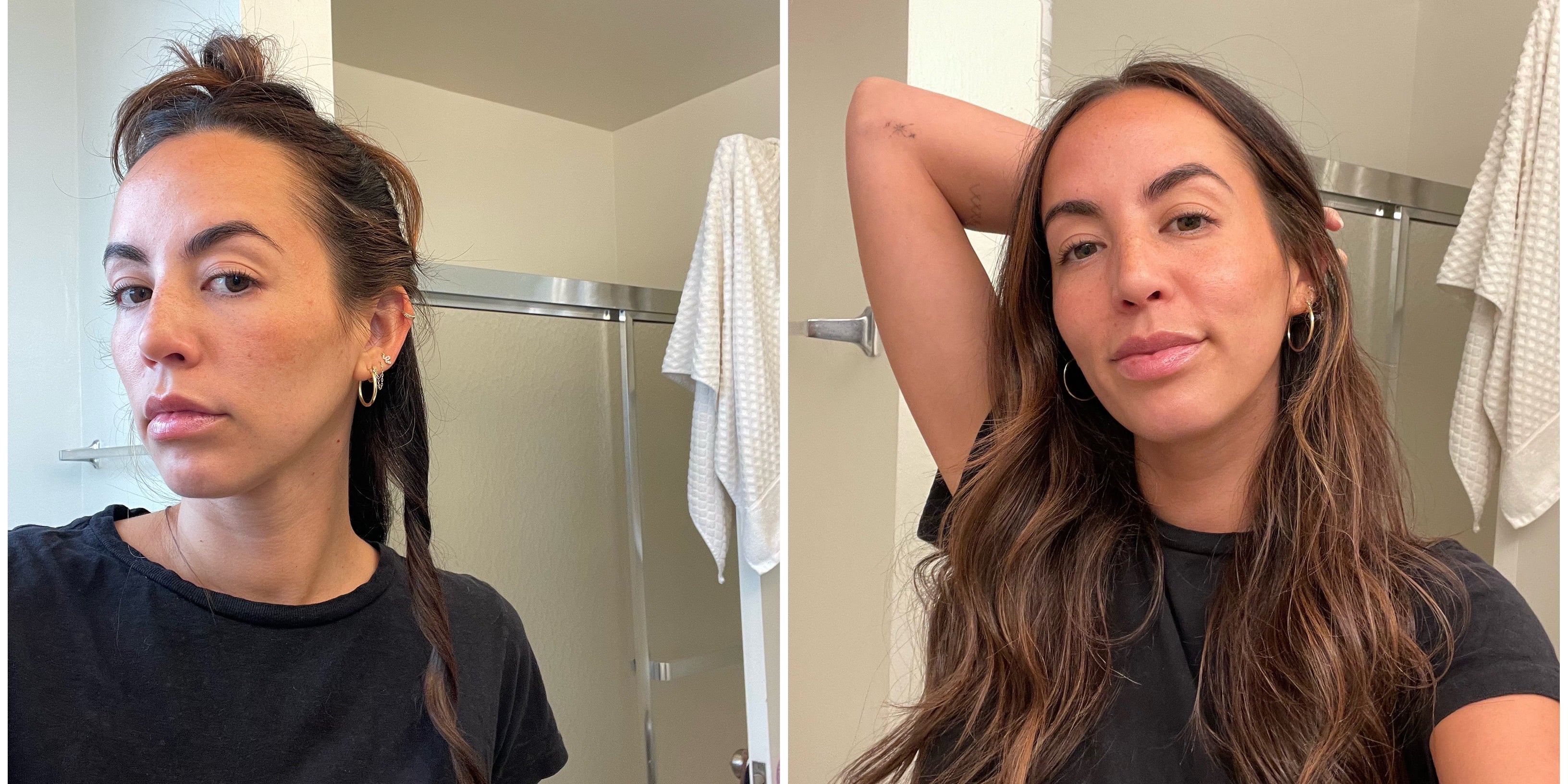 "Utah Curls" Might Replace Your Beach-Wave Obsession