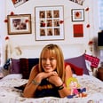 11 Iconic Lizzie McGuire Style Moments That Scream Early '00s