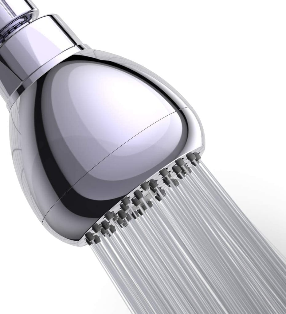 Wassa High Pressure Shower Head