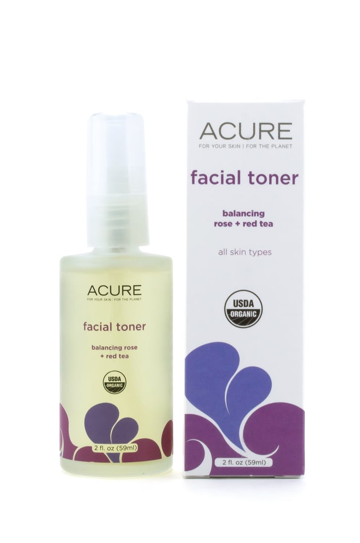 Acure Organics | Skin Care Brands at Target | POPSUGAR Beauty Photo 2