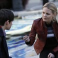 10 Magical Details About Once Upon a Time's Next Season