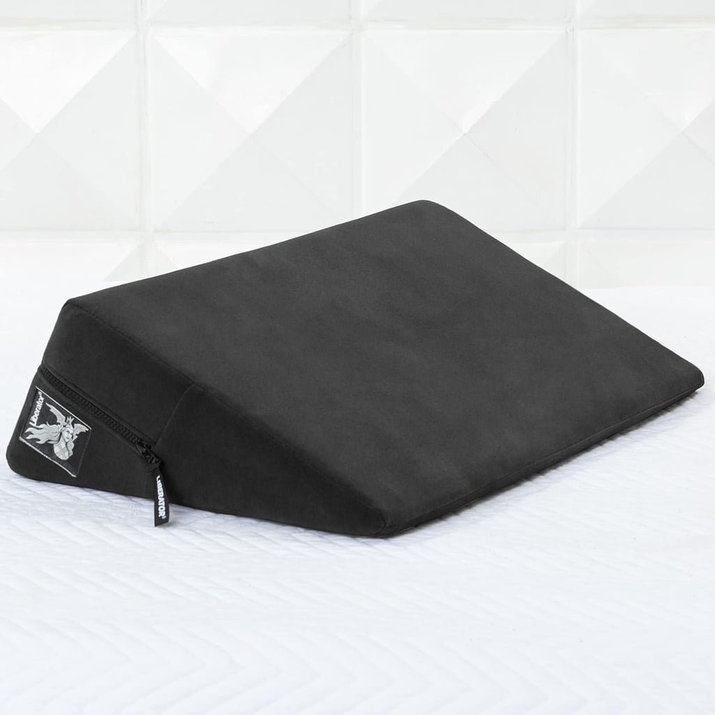 A Sex Pillow