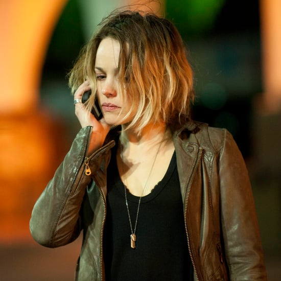True Detective Season 2 Trailer