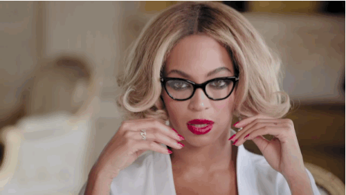 Sexy-Beyonc%C3%A9-Music-Video-GIFs.gif