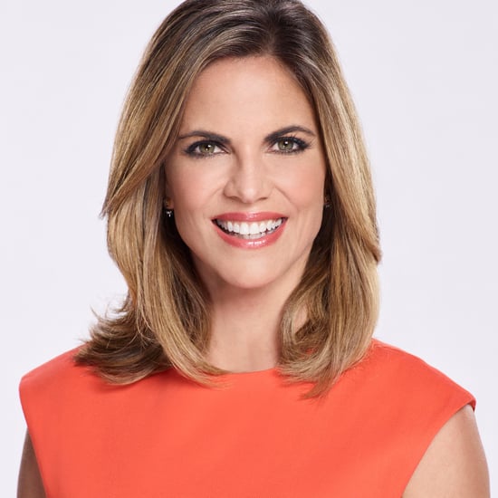 Natalie Morales Hispanic Heritage Month Essay